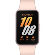 Samsung R390 Galaxy Fit3 Pink Gold - Sat