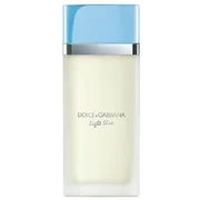 Dolce & Gabbana Light Blue Eau de Toilette Toaletna voda