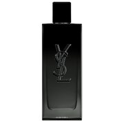 Yves Saint Laurent MYSLF Parfemska voda