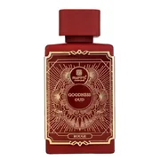 Riiffs Goodness Oud Rouge Parfemska voda