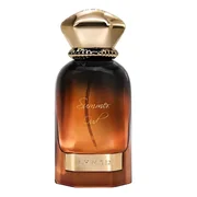 Ahmed Al Maghribi Summer Oud Parfemska voda