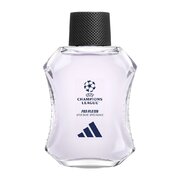 Adidas UEFA Champions League Pro Player After Shave Losion nakon brijanja