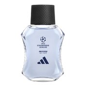 Adidas Uefa Champions League Pro Player Toaletna voda