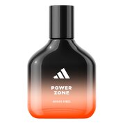 Adidas Vibes Power Zone Parfemska voda 50ml