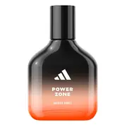 Adidas Vibes Power Zone Parfemska voda 50ml