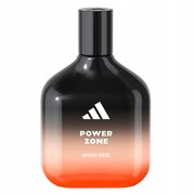 Adidas Vibes Power Zone Parfemska voda