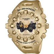 Casio GA-V01A-9AER - Sat