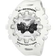 Casio GA-V01-7AER - Sat