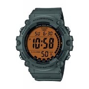 Casio AE-1500WHC-8AVEF