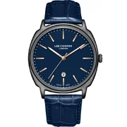 Lee Cooper LC08248.099 - Sat