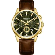 Lee Cooper LC08239.174 - Sat