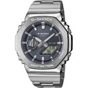 Casio GM-2110D-8AER - Sat