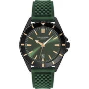 Lee Cooper LC07361.675 - Sat