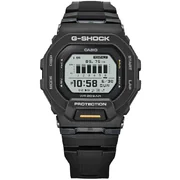 Casio GBD-200-1A1ER - Sat