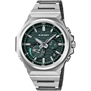 Casio GST-B1000D-3AER - Sat