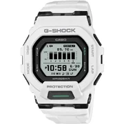 Casio GBD-200-7ER - Sat