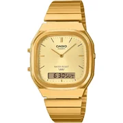 Casio AQ-240EG-9AEF - Sat