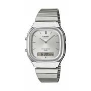 Casio AQ-240E-7AEF - Sat