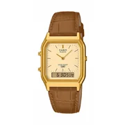 Casio AQ-230EGL-9AEF - Sat