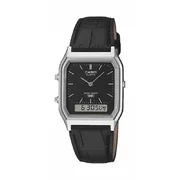 Casio AQ-230EL-1AEF - Sat