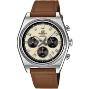 Casio EFB-730L-7AVUEF - Sat