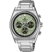 Casio EFB-730D-3AVUEF - Sat