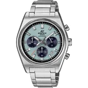 Casio EFB-730D-2BVUEF - Sat