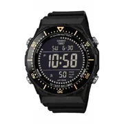 Casio AE-1700H-1BVEF - Sat