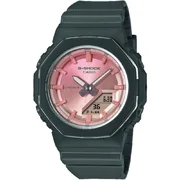 Casio GMA-P2110SC-4AER - Sat