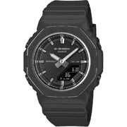 Casio GMA-P2110-1AER - Sat