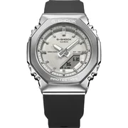 Casio GM-S2110-1A7ER - Sat