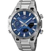 Casio ECB-2300D-2AEF - Sat