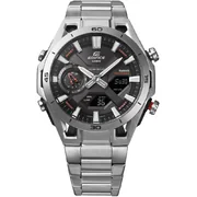 Casio ECB-2300D-1AEF - Sat