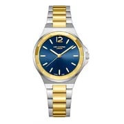 Lee Cooper LC08286.290 - Sat
