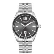 Lee Cooper LC08281.350