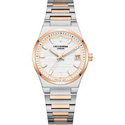 Lee Cooper LC08289.530