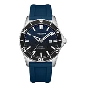 Lee Cooper LC08278.399 - Sat