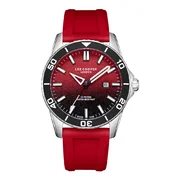 Lee Cooper LC08278.388 - Sat