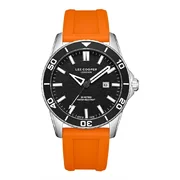 Lee Cooper LC08278.360 - Sat