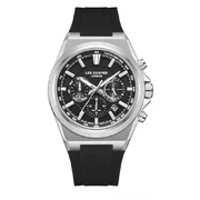 Lee Cooper LC08304.351 - Sat