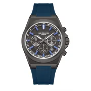 Lee Cooper LC08304.069 - Sat