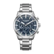 Lee Cooper LC08305.390 - Sat