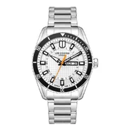 Lee Cooper LC08314.330 - Sat