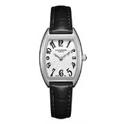 Lee Cooper LC08315.331 - Sat