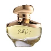 Ahmed Al Maghribi Silk Oud Parfemska voda