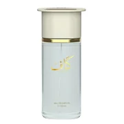 Ahmed Al Maghribi Kaaf Parfemska voda