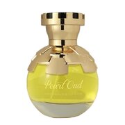 Ahmed Al Maghribi Pearl Oud Parfemska voda