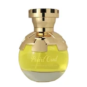 Ahmed Al Maghribi Pearl Oud Parfemska voda