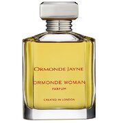 Ormonde Jayne Ormonde Woman Parfum Parfemska voda
