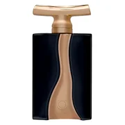 Orientica Cuir De Orientica Edition Noir Parfemska voda 90ml